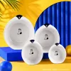 26Q2 6101 بوصة من البلاستيك في الحوض Specification image